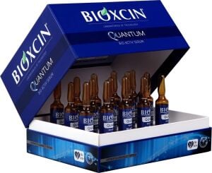 Quantum Serum 15X6 ml 1 Paket