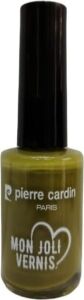 Mon Joli VERNIS-171