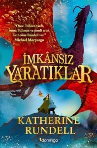 Imkansız Yaratıklar