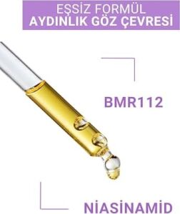Eyera Serum 30 ml