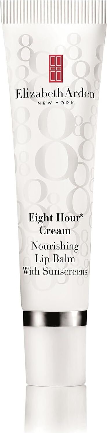 Arden Eight Hour Nourishing Balm Spf 20 14.8ml
