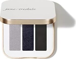 Jane Iredale Purepressed Göz Farı Üçlü