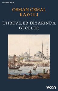 Uhreviler Diyarında Geceler