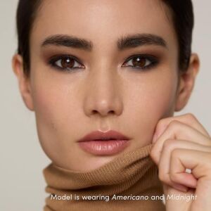 Jane Iredale Colorluxe Göz Farı Stik