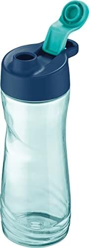 Origins Matara 500 ml - Mavi
