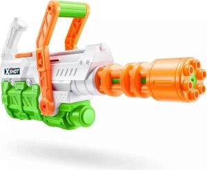 X-Shot Fast-Fill Hydro Cannon Su Tabancası 62 cm