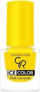 Ice Nail Lacquer NO:178