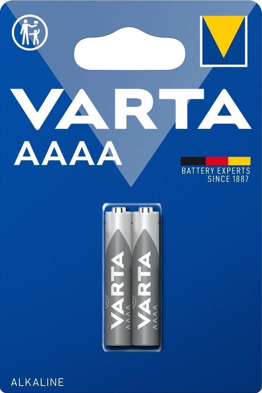 Aaaa Tablet Kalemi Pili
