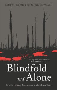 Blindfold And Alone