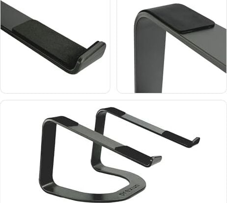Prexua Lifter Notebook Laptop Standı