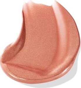 New York Sunkisser Likit Allık- 08 Shades On