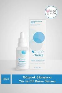 Choice Pore Tightening Serum 30 ml