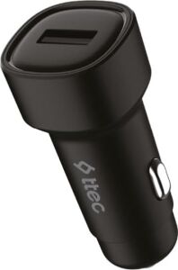 2.4A Araç Şarj Aleti 2CKP30S