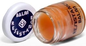Otama Kırkpınar Resistance Balm, Mentol Içerikli 40 ml