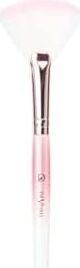 Devobis Fan Brush - Makyaj Fırçası