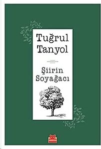 Şiirin Soyağacı
