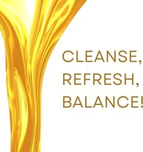 Licape-Micellar Glikolik Asitli Aha-Bha Peeling Tonik 200ML