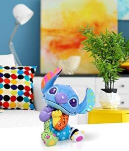 Britto Collection Dikiş Mini Figür