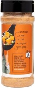 Hayfene Refika'dan Işte O Yemek Baharatlı Çeşni 150 gr