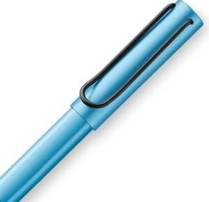 Stylus Al-Star Denım Emr