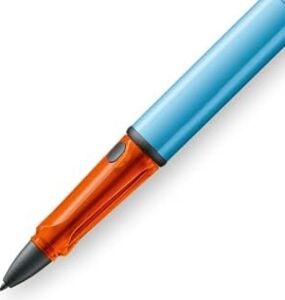 Stylus Al-Star Denım Emr