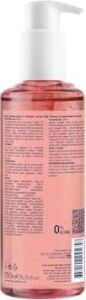 By Sweden Somon Dna Pdrn Onarıcı & Yenileyici Yüz Yıkama Jeli, 250 ml