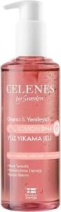 By Sweden Somon Dna Pdrn Onarıcı & Yenileyici Yüz Yıkama Jeli, 250 ml