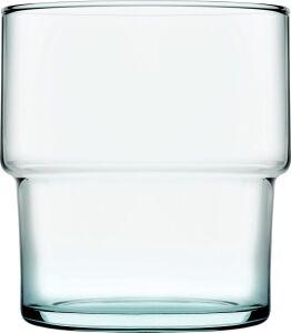 Aware Su Bardağı - 300 cc - 4'lü