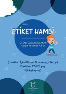 Etiket Hamdi