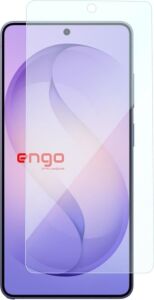 Galaxy S26 Ultra Ekran Koruyucu 9h Parlak Nano SM-S948B