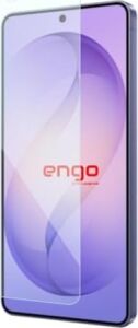 Galaxy S26 Ultra Ekran Koruyucu 9h Parlak Nano SM-S948B