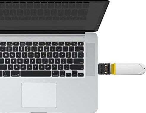 Spelt Cep Telefonuna Flaş Bellek Takma Tablete Mouse Klavye Takma Usb-A Dişi Usb-C Erkek Otg Adaptör