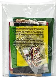 Noel Çorabı Kiti