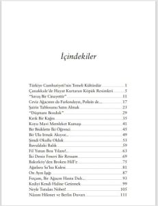 Koyu Mavi Memleket Kumaşı