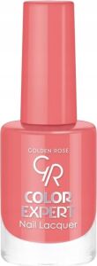 Expert Nail Lacquer No: 147 - Geniş Fırçalı Oje 10.2 ml