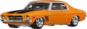 - Boulevard 73'' Holden Monaro Gts HCR02