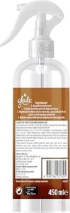 Ev & Tekstil Parfümü Oryantal Oud 450ML