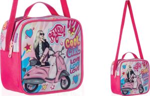 Kids Beslenme Çantası,, Pvc