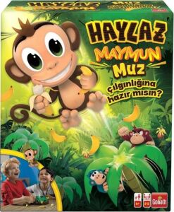 Goliath Haylaz (918668)