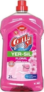 Yer-Sil Floral 2 L Dökme