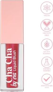 Cherry Likit Allık