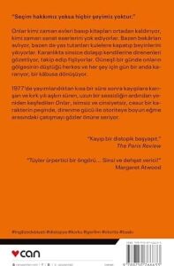 Onlar