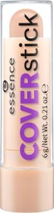 Coverstick 20
