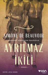 Ayrılmaz Ikili