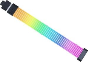 Lian Li Strimer Wireless 16+8 (G89.PW16-81W.00)