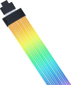 Lian Li Strimer Wireless 16+8 (G89.PW16-81W.00)