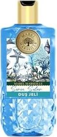 Marseille Duş Jeli 750 Ml, Serin Sular