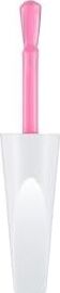 Nail Enamel Yüksek Pigmentli 555-