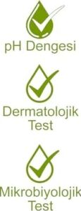 Islak Mendil 864 Yaprak (12X72) – Koli
