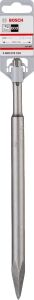 Professional Accessories Keski, Gri, 1 Adet
